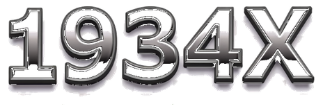 1934x logo